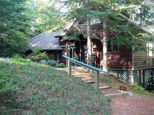 1st image of 71 Baxter Mountain Ln