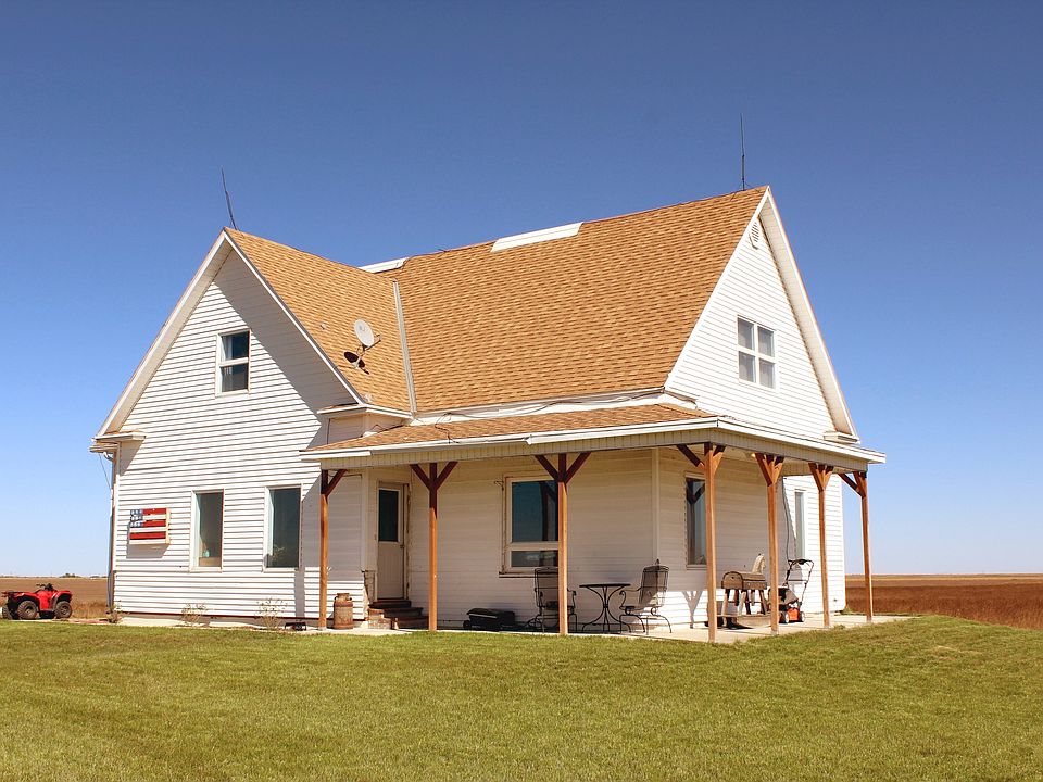 19490 County Rd 47, Holyoke