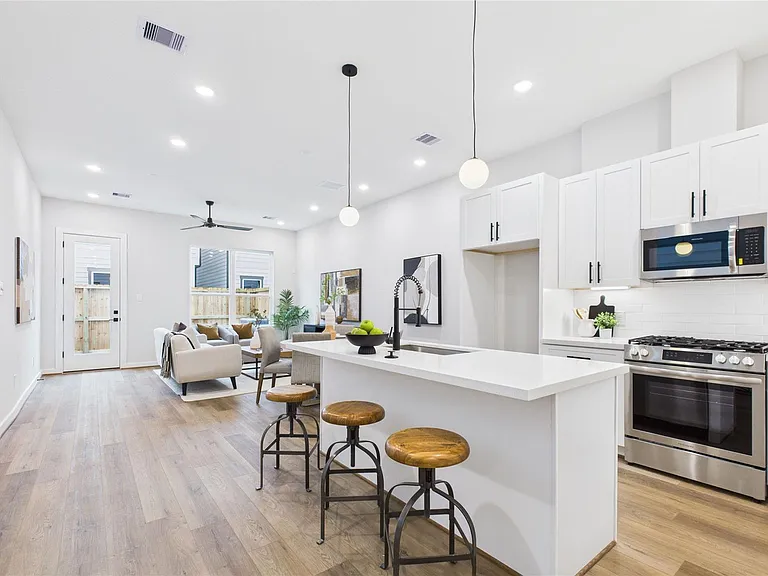 5032 Creekmont Dr — Photo 11