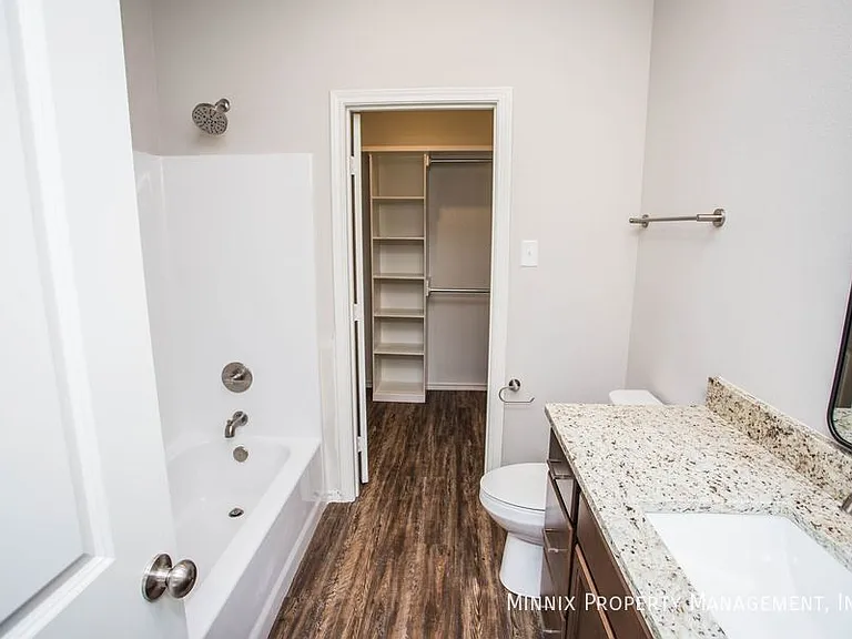 5865 Virginia Ave #1 — Photo 59