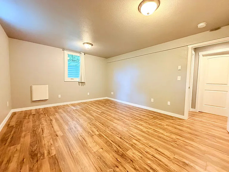 4203 Sunnyside Blvd #B — Photo 5