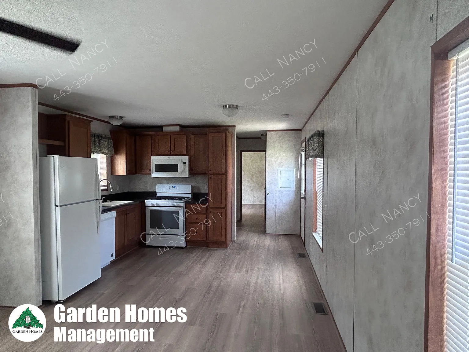 15 McVey Way — Photo 2