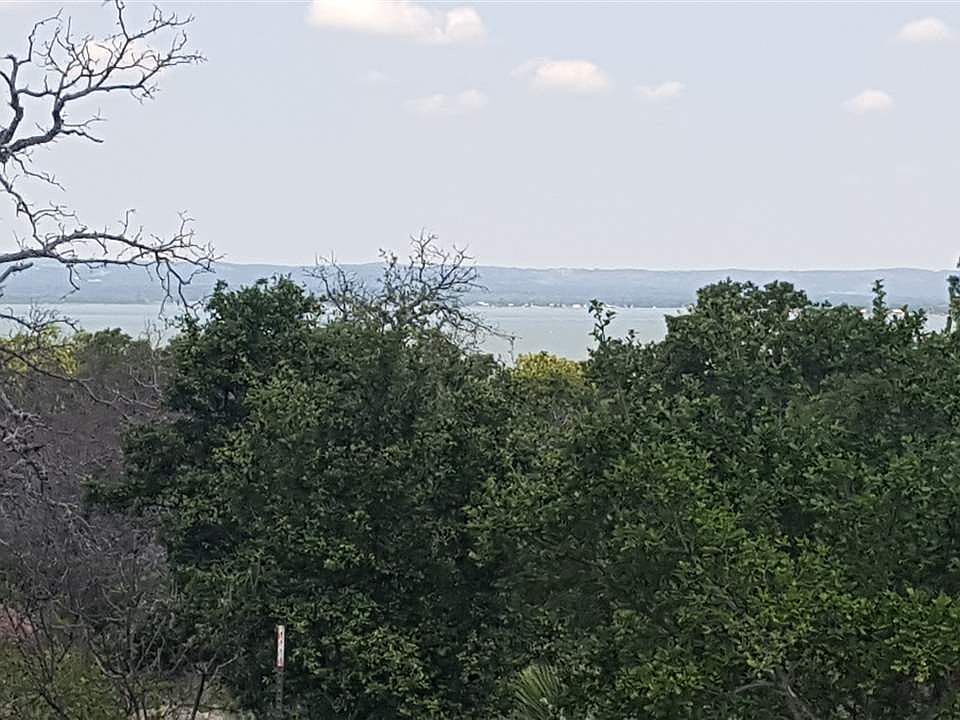 1st image of Tbd Granite Oaks Dr