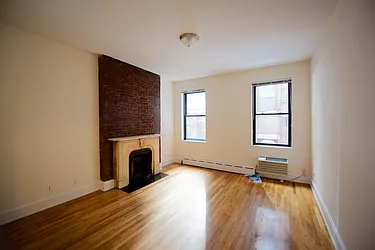 Rented by Nolita Group