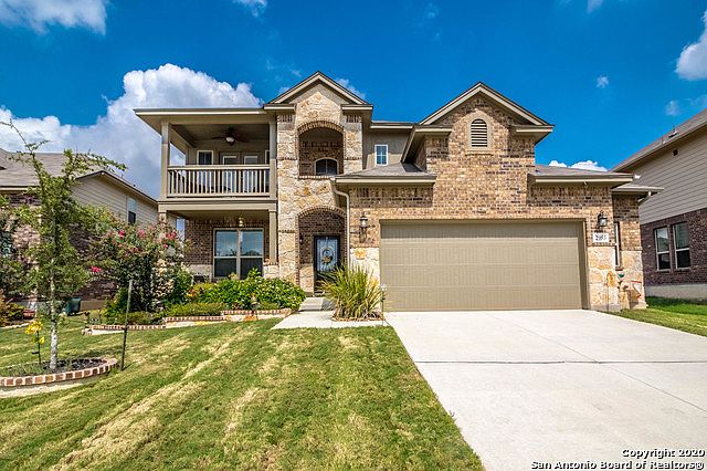 1st image of 2953 Sunridge Dr