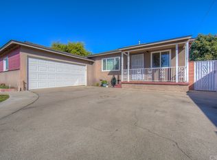 12592 Glen St, Garden Grove, CA 92840