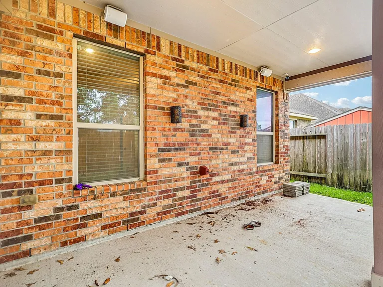 4850 Palomar Ln — Photo 32