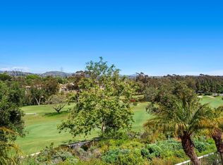 1632 Cormorant Dr, Carlsbad, CA 92011
