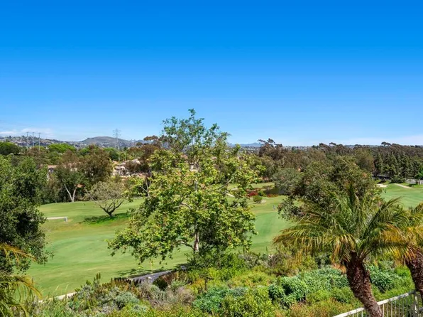 1632 Cormorant Dr, Carlsbad, CA 92011