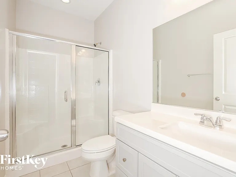 4556 Amberley Ridge Ave — Photo 13
