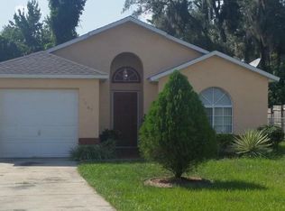 7947 Chediston Cir, Orlando, FL 32817