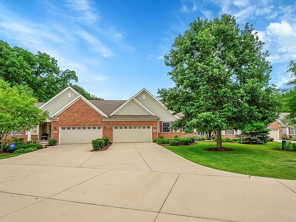 4th image of 63 Tall Grass Ct