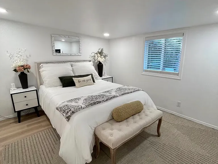 1398 Oregon Ave — Photo 89