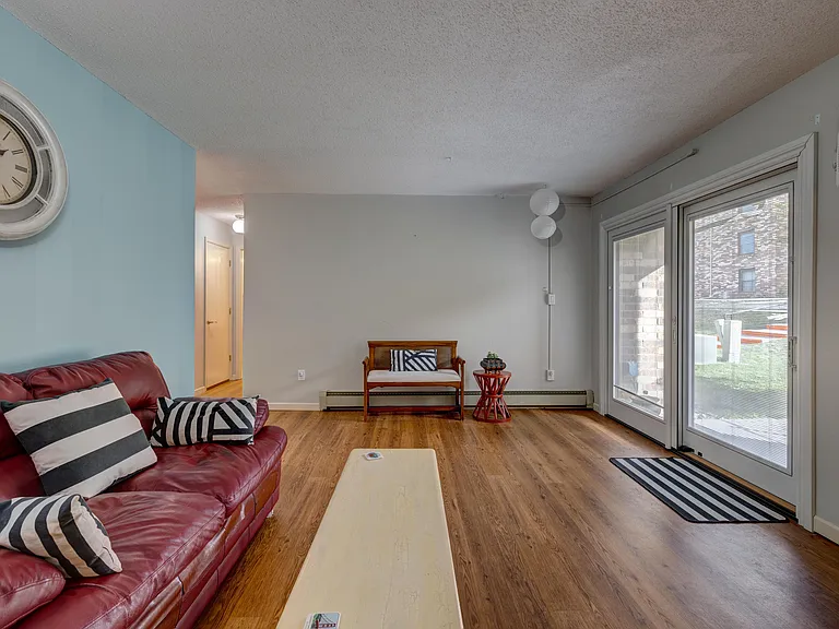 4440 S Poplar St #104 — Photo 5