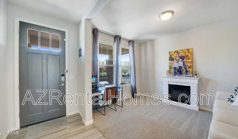 10540 E Sebring Ave — Photo 14
