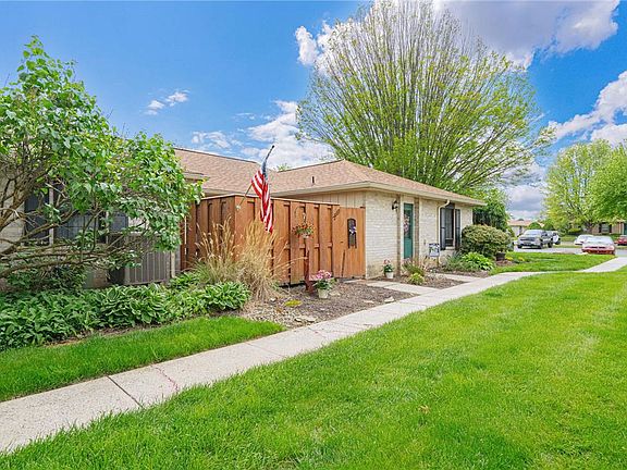 2nd image of 2807 Springhaven Pl