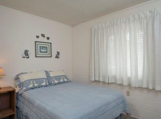 434 N Silverbell Rd, Tucson, AZ 85745