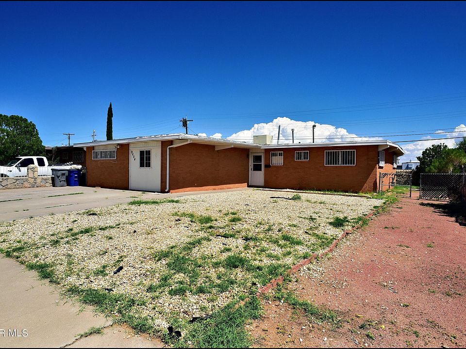 1st image of 9404 Beals Dr