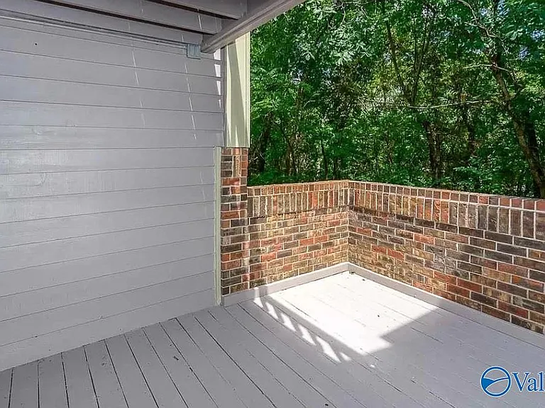 207 Mountain Ridge Dr #4 — Photo 25