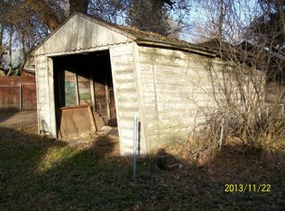 724 S Freya St, Spokane, WA 99202