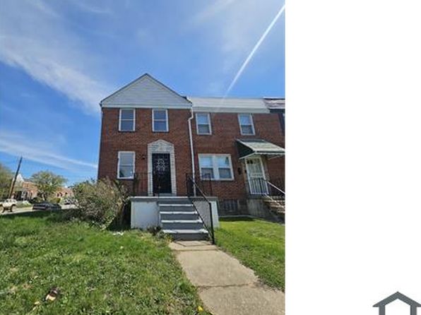 4025 Elmora Ave