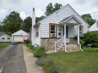 711 12th Ave SE, Rochester, MN 55904