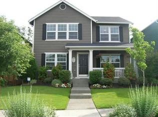 9220 226th Pl NE, Redmond, WA 98053