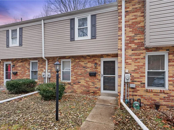 256 Westfield Ave, Pittsburgh, PA 15229