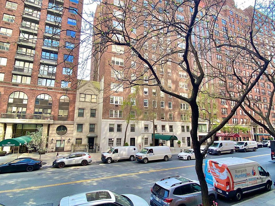 1st image of 345 E 72nd St APT 2A