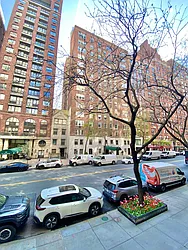 345 East 72nd Street, #2A
