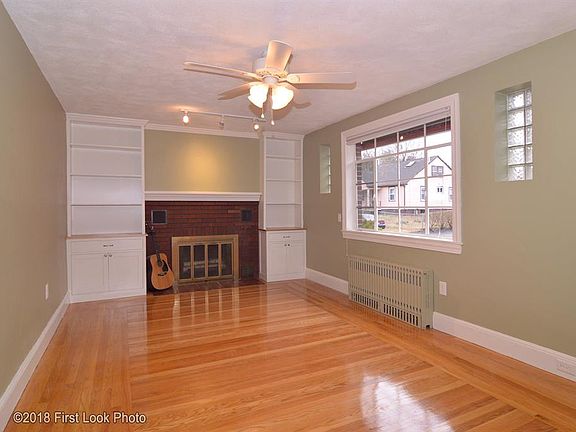 2nd image of 5 East Ave
