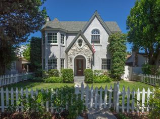 570 H Ave, Coronado, CA 92118