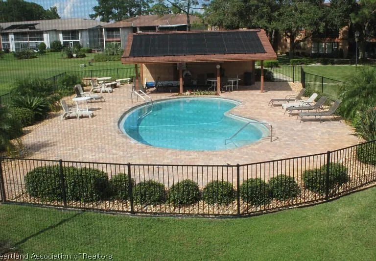 5528 Matanzas Dr — Photo 2