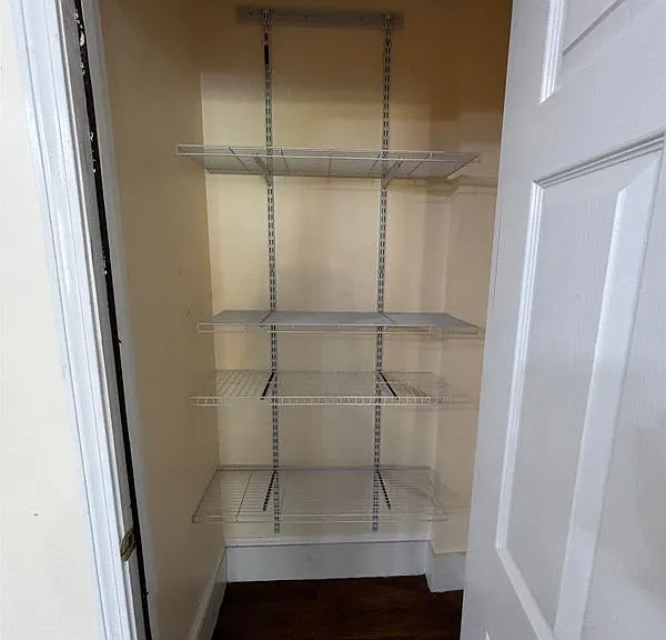 23 Ashuelot St #A — Photo 12