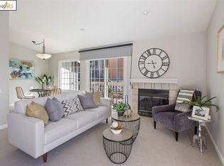 102 Glenwood, Hercules, CA