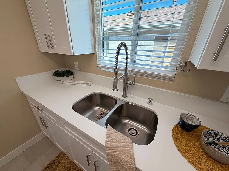 Montebello Villas — Photo 37
