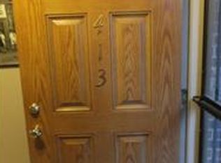 413 N Fenwick St, Allentown, PA 18109