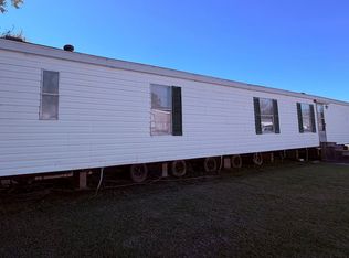 4936 W Congress St APT 4, Lafayette, LA 70506