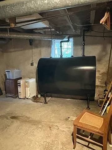 11 Richards Rd — Photo 29