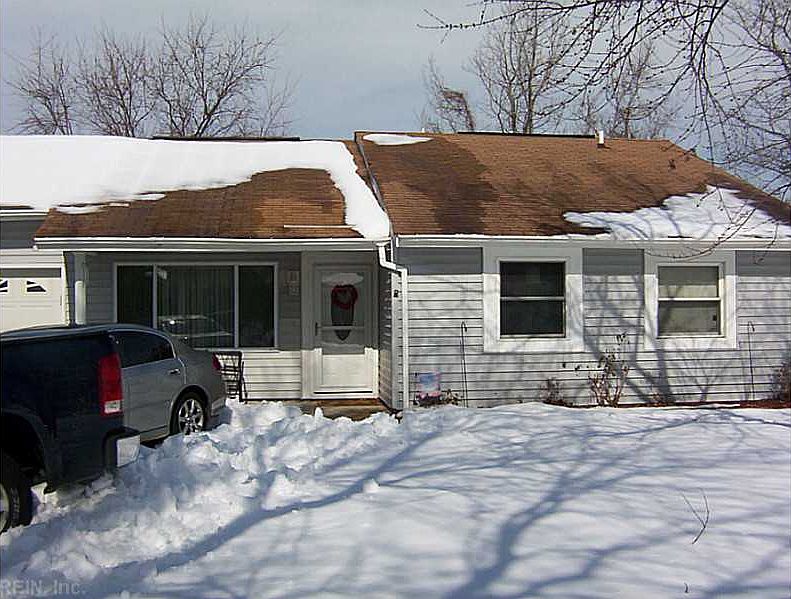 1st image of 3817 Fruitwood Ct