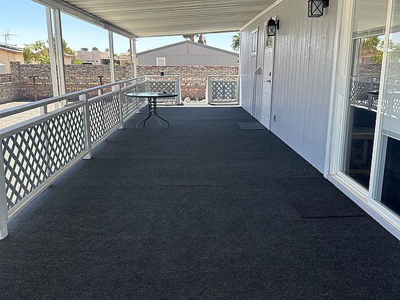 5th image of 13625 E 51st Pl