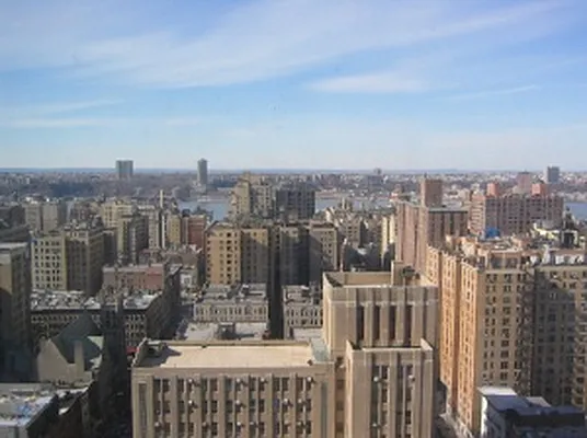 Rented by Cooper & Cooper Real Estate | media 6