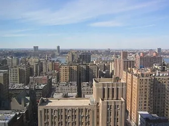 Rented by Cooper & Cooper Real Estate