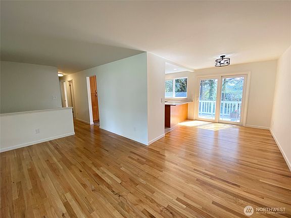 4th image of 7711 NE 203 Street