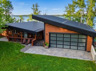99 W Grand Ave, Norglenwold, AB T4S 1S5
