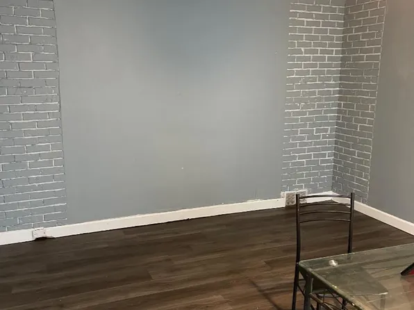 13436 S Burley Ave, Chicago, IL 60633