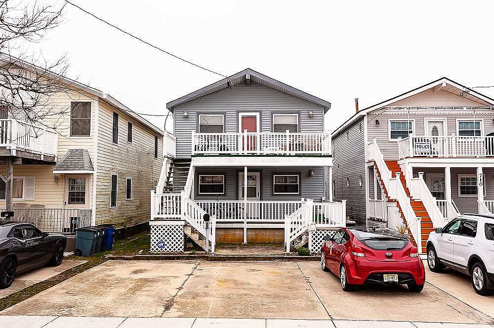 708 W Pine Ave, Wildwood, NJ 08260 Zillow