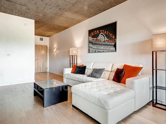 4th image of 1700 Bassett St Unit 308