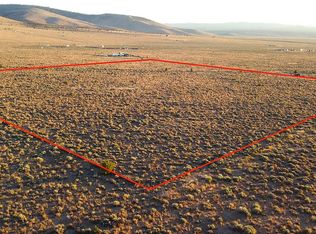 Ford Rd, Bend, OR 97701