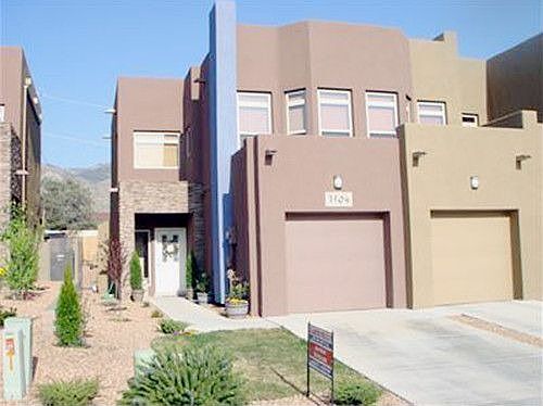 2nd image of 3504 Agua Sarca Ct NE